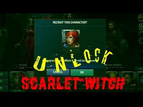 Witchcraft leader extra features unlock code